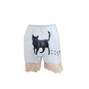 mythsprints rework: bad luck bloomers